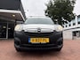 Opel Combo 1.3 CDTi L2H1 Edit. airco trekhaak cruise control