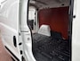 Opel Combo 1.3 CDTi L2H1 Edit. airco trekhaak cruise control