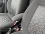 Opel Combo 1.3 CDTi L2H1 Edit. airco trekhaak cruise control