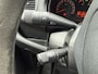 Opel Combo 1.3 CDTi L2H1 Edit. airco trekhaak cruise control