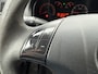 Opel Combo 1.3 CDTi L2H1 Edit. airco trekhaak cruise control