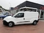 Opel Combo 1.3 CDTi L2H1 Edit. airco trekhaak cruise control