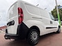 Opel Combo 1.3 CDTi L2H1 Edit. airco trekhaak cruise control