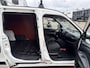 Opel Combo 1.3 CDTi L2H1 Edit. airco trekhaak cruise control