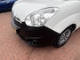 Opel Combo 1.3 CDTi L2H1 Edit. airco trekhaak cruise control