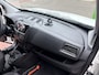 Opel Combo 1.3 CDTi L2H1 Edit. airco trekhaak cruise control