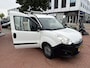 Opel Combo 1.3 CDTi L2H1 Edit. airco trekhaak cruise control