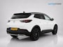 Opel Grandland X 1.6 Turbo Hybrid4 Business Executive
