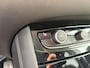 Opel Grandland X 1.6 Turbo Hybrid4 Business Executive SoH 88%