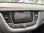 Opel Grandland X 1.6 Turbo Hybrid4 Business Executive SoH 88%