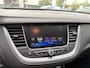 Opel Grandland X 1.6 Turbo Hybrid4 Business Executive SoH 88%