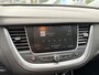 Opel Grandland X 1.6 Turbo Hybrid4 Business Executive SoH 88%