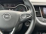 Opel Grandland X 1.6 Turbo Hybrid4 Business Executive SoH 88%