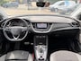 Opel Grandland X 1.6 Turbo Hybrid4 Business Executive