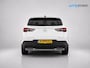 Opel Grandland X 1.6 Turbo Hybrid4 Business Executive