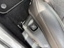 Opel Grandland X 1.6 Turbo Hybrid4 Business Executive SoH 88%