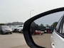Opel Grandland X 1.6 Turbo Hybrid4 Business Executive SoH 88%
