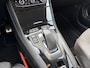 Opel Grandland X 1.6 Turbo Hybrid4 Business Executive SoH 88%