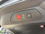 Opel Grandland X 1.6 Turbo Hybrid4 Business Executive SoH 88%