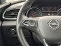 Opel Grandland X 1.6 Turbo Hybrid4 Business Executive SoH 88%