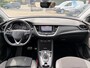 Opel Grandland X 1.6 Turbo Hybrid4 Business Executive SoH 88%