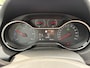 Opel Grandland X 1.6 Turbo Hybrid4 Business Executive SoH 88%