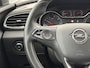 Opel Grandland X 1.6 Turbo Hybrid4 Business Executive