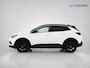 Opel Grandland X 1.6 Turbo Hybrid4 Business Executive