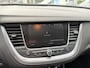 Opel Grandland X 1.6 Turbo Hybrid4 Business Executive