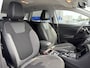 Opel Grandland X 1.6 Turbo Hybrid4 Business Executive SoH 88%