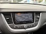 Opel Grandland X 1.6 Turbo Hybrid4 Business Executive SoH 88%