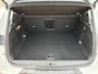Opel Grandland X 1.6 Turbo Hybrid4 Business Executive SoH 88%