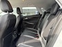 Opel Grandland X 1.6 Turbo Hybrid4 Business Executive SoH 88%