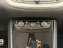 Opel Grandland X 1.6 Turbo Hybrid4 Business Executive SoH 88%