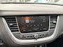 Opel Grandland X 1.6 Turbo Hybrid4 Business Executive