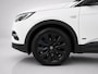 Opel Grandland X 1.6 Turbo Hybrid4 Business Executive