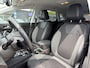 Opel Grandland X 1.6 Turbo Hybrid4 Business Executive SoH 88%