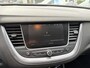 Opel Grandland X 1.6 Turbo Hybrid4 Business Executive SoH 88%