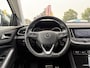 Opel Grandland X 1.6 Turbo Hybrid4 Business Executive SoH 88%