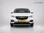 Opel Grandland X 1.6 Turbo Hybrid4 Business Executive