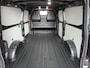 Ford E-Transit Custom 340 L2H1 Sport 71 kWh | Direct leverbaar | LFP accu | All weather banden | Trekhaak