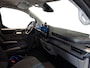 Ford E-Transit Custom 340 L2H1 Sport 71 kWh | Direct leverbaar | LFP accu | All weather banden | Trekhaak