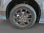 Ford E-Transit Custom 340 L2H1 Sport 71 kWh | Direct leverbaar | LFP accu | All weather banden | Trekhaak