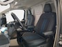 Ford E-Transit Custom 340 L2H1 Sport 71 kWh | Direct leverbaar | LFP accu | All weather banden | Trekhaak