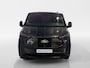 Ford E-Transit Custom 340 L2H1 Sport 71 kWh | Direct leverbaar | LFP accu | All weather banden | Trekhaak