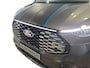 Ford E-Transit Custom 340 L2H1 Sport 71 kWh | Direct leverbaar | LFP accu | All weather banden | Trekhaak