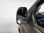 Ford E-Transit Custom 340 L2H1 Sport 71 kWh | Direct leverbaar | LFP accu | All weather banden | Trekhaak