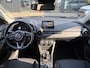 Mazda CX-3 2.0 SkyActiv-G 120 Sport Selected