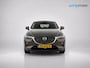 Mazda CX-3 2.0 SkyActiv-G 120 Sport Selected