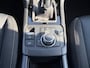 Mazda CX-3 2.0 SkyActiv-G 120 Sport Selected